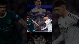 യുറോപ്പ്യൻ മണ്ണിൽ രാജാവ് റയൽ മാഡ്രിഡ്‌ തന്നെ 🥵🔥_ Real madrid vs man city