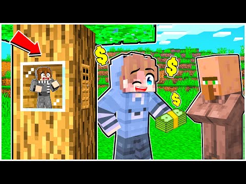 FRANZ & JOJO MENCOBA MEMATA MATAI KECURANGAN DI MINECRAFT❗❗