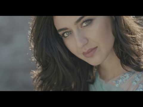 زنوبيا، فايا يونان Zanoubia [Official Video] Faia