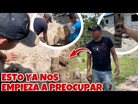 ?Santo Dios Siguen apareciendo cosas extrañas en casa de katy? buscaremos más?