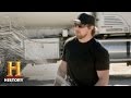 Narrator's Perspectives on Military Training