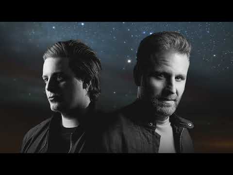 Tritonia 511