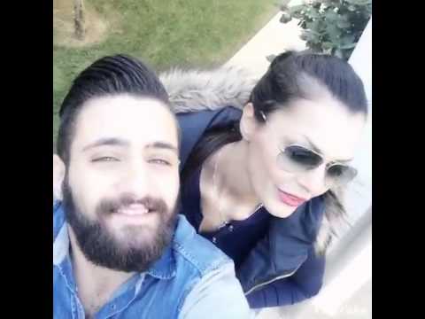 عدنا .. اسمع .. ماريا // محمود بيطار