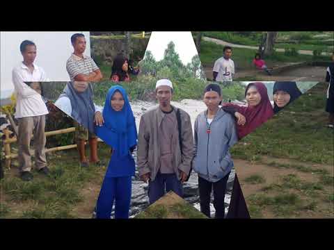 Hari Guru Nasional