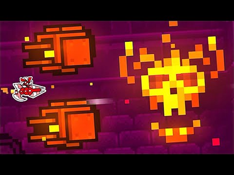 Not Dash