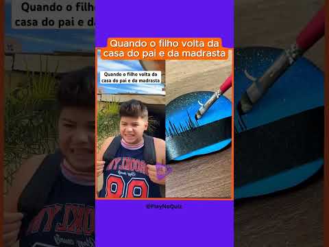 #cortesguilhermeebenuto
