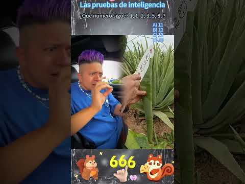 Se dice que menos del 10% puede adivinar correctamente. ¿Puedes? #foryou#fyp #viral #shorts