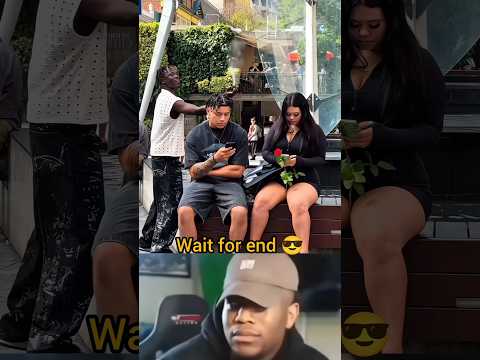 INSTAGRAM REELS CRINGE TROLL | TRENDING REELS | ATROCITIES | FUNNY MEMES | COMEDY FOREVER