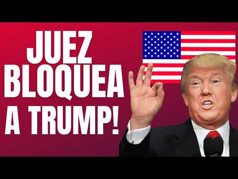 🇺🇸 Ciudadania de hijos inmigrantes protegida?