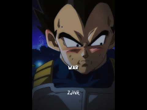 Ich liebe dragonball😂 #youtubeshorts #animeshorts #dragonball #dragonballsuper