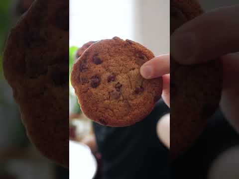 TikTok Décide De Tout Ce Que Je Mange Aujourd’hui ! #defi #foodchallenge #24h #tiktok #foodshorts