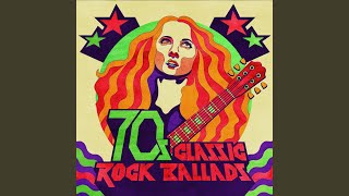 It Wouldn't Have Made Any Difference (Live, 1978)