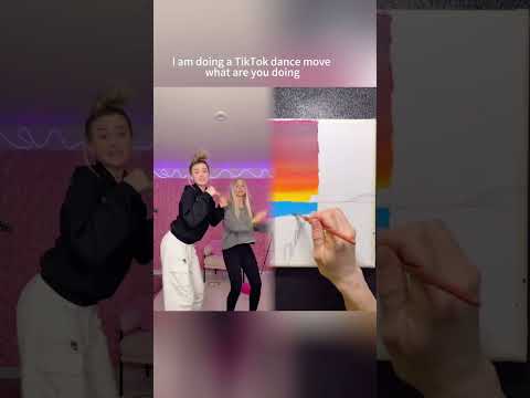 #foryou #funny #storytime