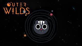 🔴 How Deep is Deep in Deep  | Outer Wilds | First Playthrough