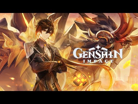 Trailer 1