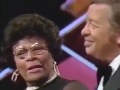 Understanding Jazz through Ella's Perspective