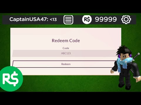 Robloxwin Codes 2019 07 2021 - robloxwin earn free robux
