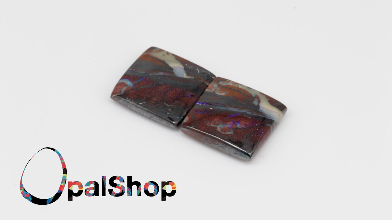 Click image to play video