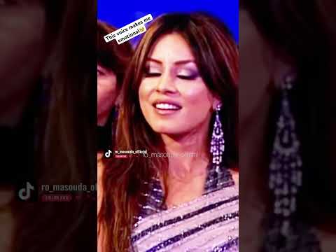 Just feel this💎❤️ #bestofalkayagnik #alkayagnik