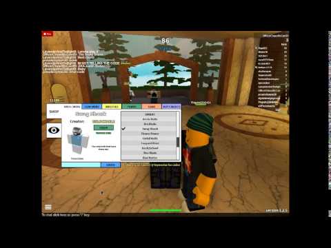 Codes For Twisted Murderer Roblox 07 2021 - murder simulator copy on roblox