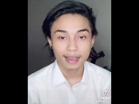 6 TAHUN PENJARA DENDA 1 EM !