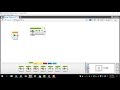 Lego Mindstorms EV3 Basics