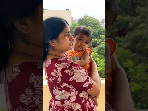 intlo Panulatho chinnoditho😱💯 #santoshkasarla #shorts #trending #creator #foryou #couple #funny