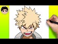 日本語のビデオチュートリアルクイズ