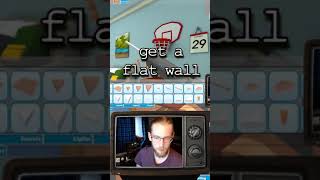 pixel art spiffing brit