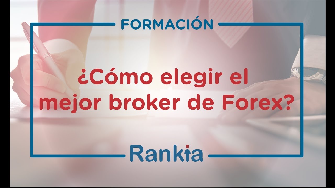 Mercado forex hoy