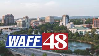 48 NEWS AT 7