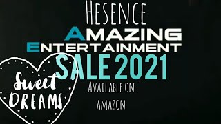 Smart Android TV 2021 In India | Smart Screen 2021 | Best Selling Android TV On Amazon India