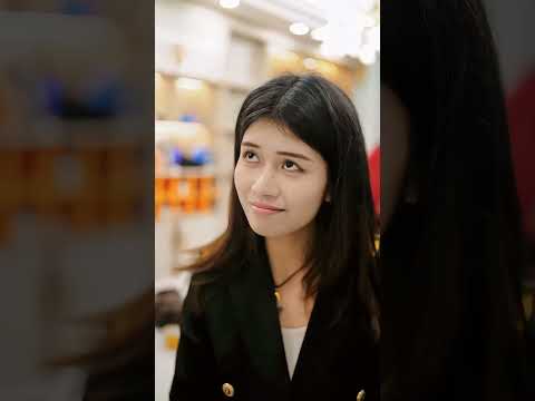 Funny viral short video 😃💗 #tiktok #foryou #trending #status #shorts #love