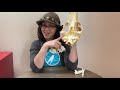 Animal Adaptations and Sensory Functions