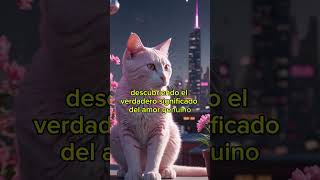 AMOR DE GATA