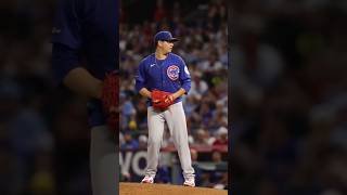 México y su crisis de abridores, ya no hay uno solo en Grandes Ligas🚨🔥