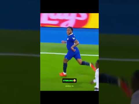 Smoothest transitions🤯