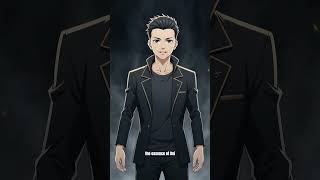 Demon Slayer's Oni Roots