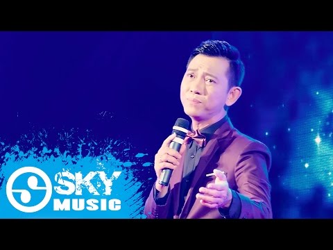 Tự Tình Trong Đêm - Duy Hòa