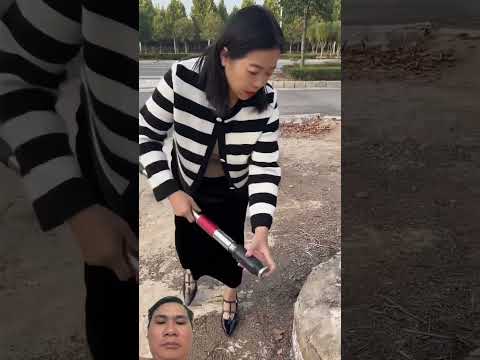 Có làm giảm sự đau đớn không #oddlysatisfying #farming #bull #animals