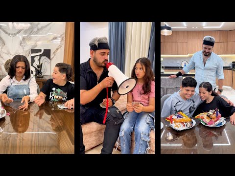 اجمل المقاطع المضحكة 23 😂 The most beautiful funny clips 23