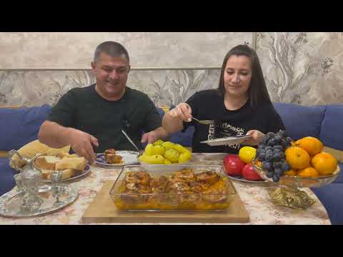 Это Самое Вкусное Блюдо Из Рыбы На Ужин! Готовим рыбу Судак