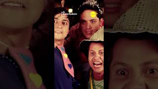 Despedida de Soltero | EnchufeTV | Pluto TV