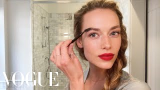 video