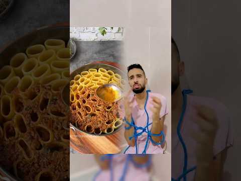 فاش تيخطفوك و كيعطو لباك يجيب ليهم الحولي باش يطلقوك 😂#الضحك #الكوميدي #المغرب🇲🇦 #pourtoi