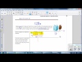 Solving Real-World Algebra Problems