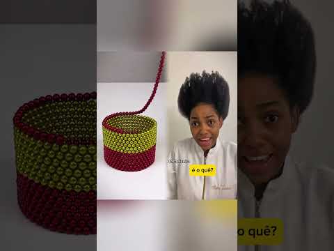 Quem trabalha na área da saúde 🤡 #fy#viral#videoviral#explorar #humor#comedia #foryou#parody#xyzbca