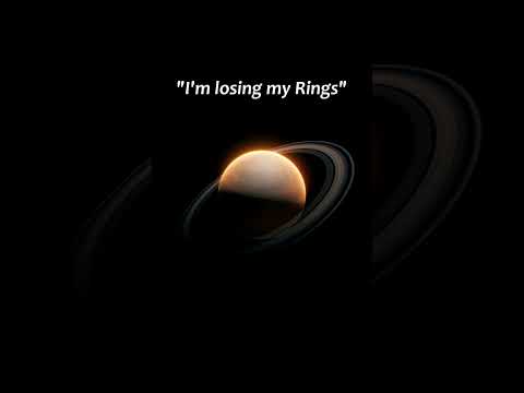 Sun is Dying ๐ญ | Weโre sad today ๐| Losing Everything Part-2 #space#sadnews#sun#cosmos