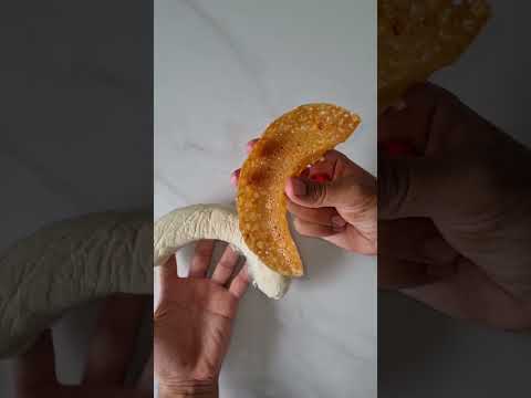 recette nutella #antigaspi #cheese #cuisine #astuce #food #bread #chef #pain #recette