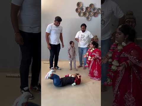 Nagin dance😂 #shorts #funnyshorts #viral